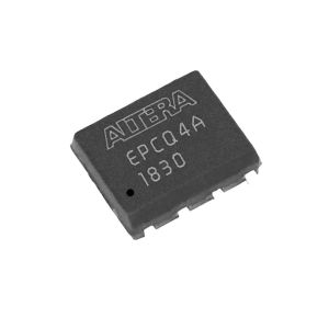 Buy cheap Al-tera Epcq4asi8n Electronic Components Semiconductor Wafer Microcontroller Usbc ic chips EPCQ4ASI8N from wholesalers