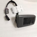 Excavator Monitor 309-5711 327-7482 319-4353 319-4353 Display Panel For 320D