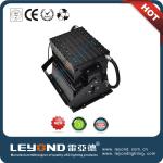 Super Bright Cree Xte Outdoor Led Flood Lights 1000w 5000k - 6000k