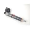 Buy cheap Original Diesel Engine Fuel Injector 6BT Fuel Nozzle Injector 3280772 from wholesalers