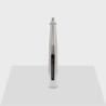 Buy cheap 60 - 90Mpa Concrete Testing Equipments 5.5J HT-550 High Strength Test Hammer from wholesalers