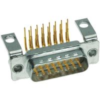 Buy cheap 09642247237 product