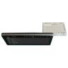 Buy cheap Mercedes Benz A/G/CLA/GLA (NTG4.5/4.7) Android 10.0 Aftermarket Autoradio Sat Nav Car GPS Navigation BNZ-1048GDA from wholesalers