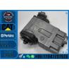 Buy cheap High Quality Diesel Fuel Pump Fuel Injection Pump 319-0675 10R-8897 319-0676 10R-8898 3190675 3190676 from wholesalers
