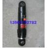 Buy cheap YTO tractor LX1104 new hydraulic cylinder (7.5cm in diameter) from wholesalers