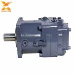 Hydraulic Pump Rexroth A11VO40 A11VO60 A11VO95 Hydraulic Piston Pump Swash plate