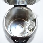 Home Appliance Stainless Steel Electric Kettle Kitchenaid Electric Tea Kettle