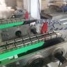 Buy cheap One Piece Wrapping Machine Large Corrugated Carton Packaging Machine from wholesalers
