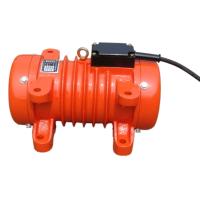 Buy cheap 100% Copper Coil 2.2 kw Electric Motor Attachable Plate Concrete Vibrator 2200w product