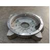 Buy cheap B3.3 Machinery Engine Flywheel Housing 6204214230 For Excavator from wholesalers