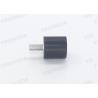 Buy cheap Male Cylindrical Thrust For Cutter Parts VT7000/1000H 104511 SGS Standard from wholesalers