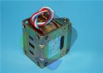 5MA-4100-104 Komori Solenoid SL-800AK Original Part For Komori Printing Machines