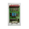 Buy cheap Professional Printing Shops Integrated Resistance Pcb Cutting Machine Parts Weight KG 1 from wholesalers