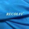Buy cheap Warm Up Suits Lycra Xtra Life Fabric 72 Nylon 28 Spandex Material from wholesalers