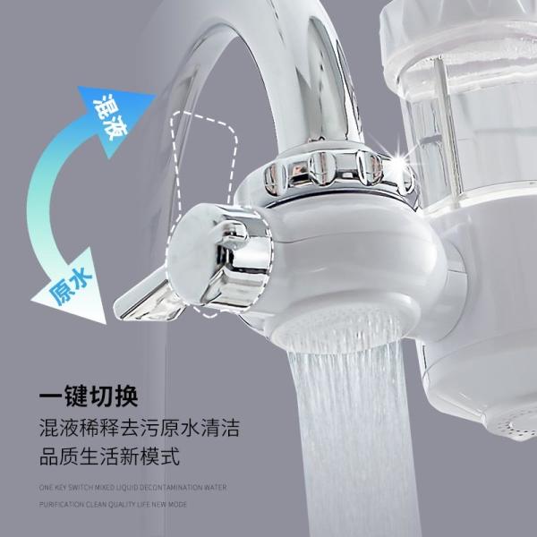 Buy cheap Thermoplastic Injection Molding Plastic Molding Manufacturing from wholesalers