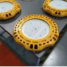 Buy cheap Customizable Ex Flameproof Bay Light IP66 ATEX Certified LED Industrial Light Fixture from wholesalers