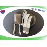 Buy cheap AQ600 Upper Discharges Cable 3110136 CW503064B 3110246 CW503329A 64 Pin SodickEDM from wholesalers
