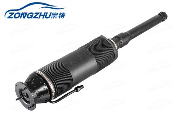 Buy cheap Mercedes Benz Rear Shock Absorbers , CL500 CL600 S350 S430 Vehicle Shock Absorber from wholesalers