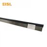 Buy cheap KBA Rapida 105 Washup Blades 1140X45X0.50mm 0 Holes Printing Machine Parts from wholesalers