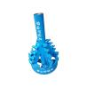 Buy cheap Metal Sealed HDD Reamers 110RPM Directional Drill Back Reamers from wholesalers