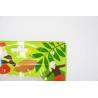 Buy cheap Stand up k plastic bag/stand up pouch bag/aluminum foil stand up bag with zipper from wholesalers