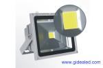Waterproof 50W LED flood lights
