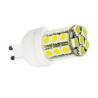 Buy cheap g9 lampadina led from wholesalers
