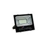 Buy cheap 60W Solar Powered Flood Lights / Outdoor Wall Washer Lamp Reflector 220V Lighting from wholesalers