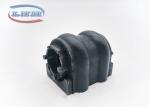 Auto Parts Car Stabilizer Bar Bushing OEM 55513-3S000 For Hyundai Sonata