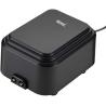 Buy cheap 10W Dual Outlet Silent Aquarium Pum Bubbler from wholesalers
