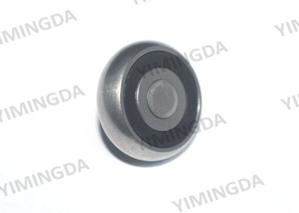 Buy cheap Professional Ball Bearing Spreader Gerber Spare parts 2389- from wholesalers