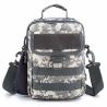 Buy cheap OUTDOOR TACTICAL CAMOUFLAGE WATER BOTTLE BAG WATER BOTTLE BAG SPORTS ACCESSORIES SUB BAG HANGING BAG PORTABLE SMALL BAG from wholesalers