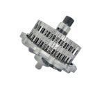 OE 0CK141030E Multi-Piece Clutch Assembly for Audi Volkswagen DL382 Transmission