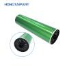 Buy cheap A2949510 B2469510 OPC Drum for Printer Ricoh Aficio 550 650 700 850 1050 1055 1060 1075 1085 1105 2051 2060 2075 2090 from wholesalers