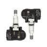 Buy cheap 4pcs 6881890 BMW TPMS Sensor 36106881890 36106856209 Tire Pressure Sensor from wholesalers