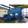Buy cheap Industry Stainless Steel Dished Ends for Boilers and Containers from wholesalers