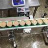 Buy cheap Aluminum Canned Pet Dog Food Production Line Cat Dog Food Processing Machine from wholesalers