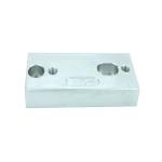 High Precision Part CNC Turning Machinery with Customized Tolerance and