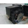 Buy cheap two pole alternator 20KW small generator 220V single phase from wholesalers