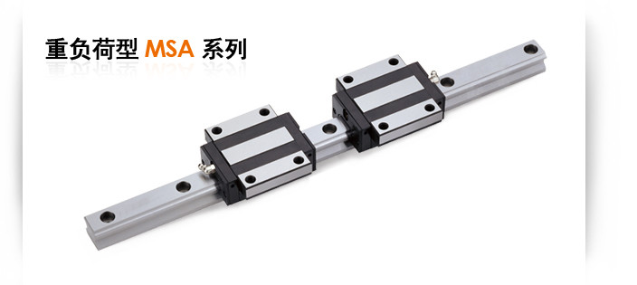 Vacuum Table 3 Axis 2030 40000mm/min Wood Carving CNC Router