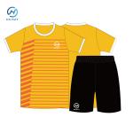 soccer club/team goalkeeper jersey special design can add logo/name/number