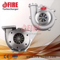Buy cheap 11.97L Man Turbocharger K29 Turbo 53299887121 51.09101-7024 With D2866LF Euro5 product