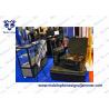 Buy cheap 3G 4G Cell Phone Bomb Signal Jammer Multi - Band 50-800 Meters Jamming Area from wholesalers