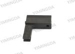 Knife Guide Sharpener for GTXL parts , spare parts number 85947000-