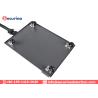 Buy cheap Hand Held Under Vehicle Inspection Mirror Shatterproof With Fluorescent Lamp from wholesalers