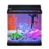 Buy cheap 4 Gallon Turtle Fish Tank from wholesalers