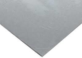 Buy cheap 0.12-2.0mm Galvanized Steel Sheet Metal from wholesalers