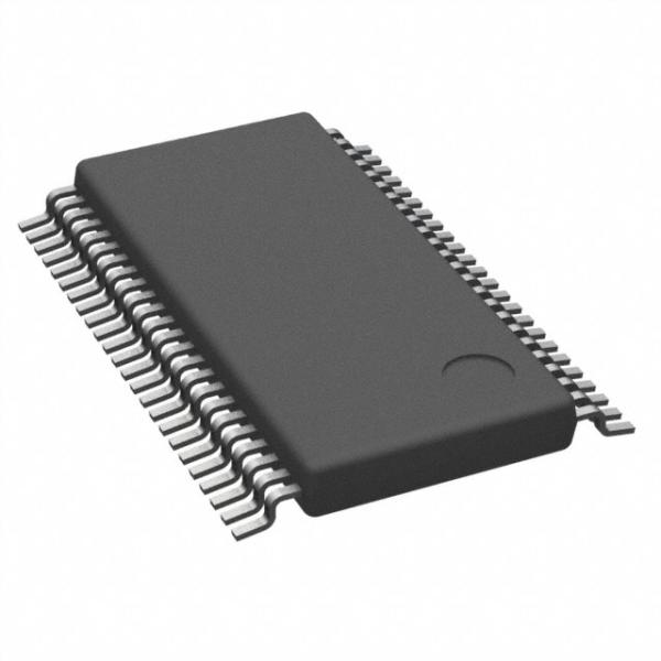 Buy cheap 74LVC16373ADGVJ from wholesalers
