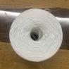 Buy cheap Mexico Hotsale UV Resistant Tomato Pepper Twine 1000m/Kg 3-5kg for Agriculture Use from wholesalers