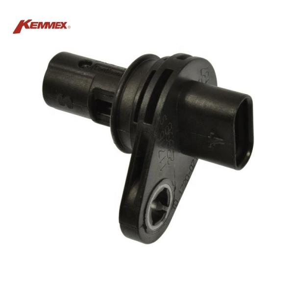 Buy cheap KEMMEX PC1081 13628623437 Engine Crank Crankshaft Position Sensor For BMW from wholesalers
